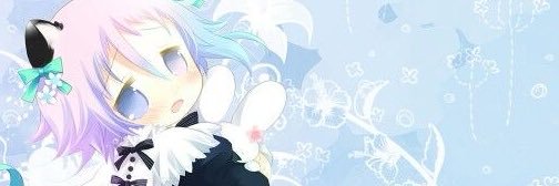 moe #edtwt banner