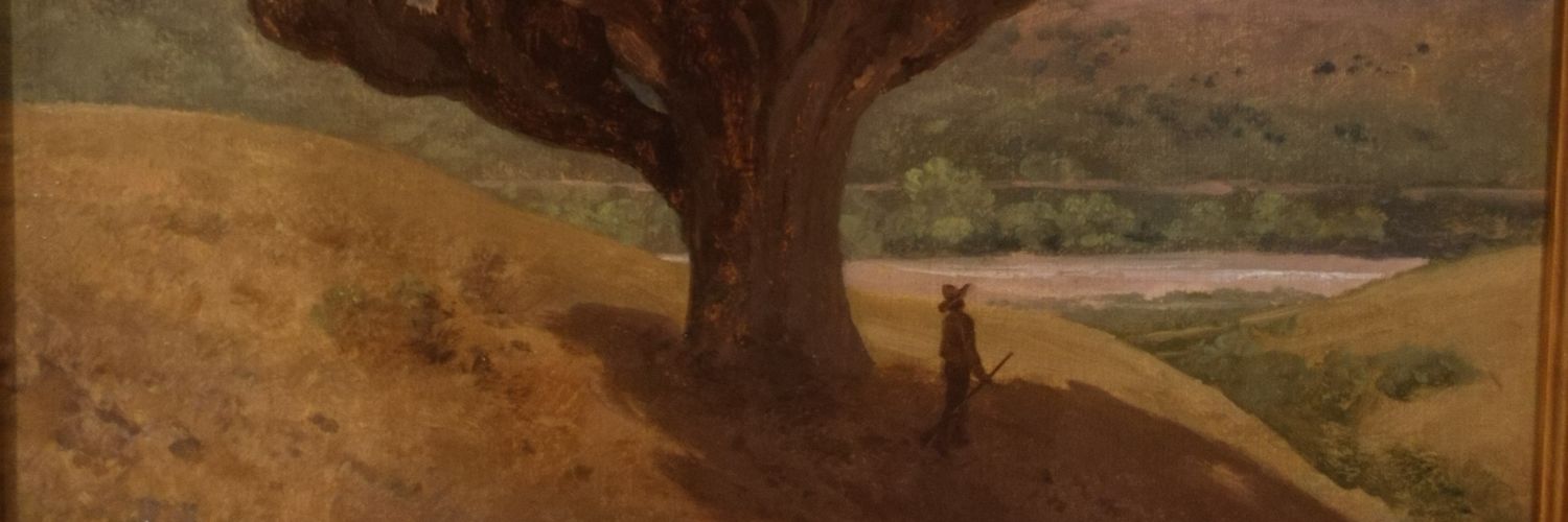 aguntini's profile banner image
