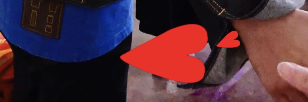 smsakiap's profile banner image