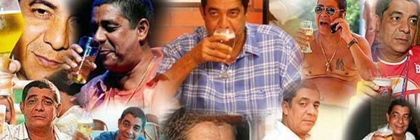 lucaslrf_ Profile Banner