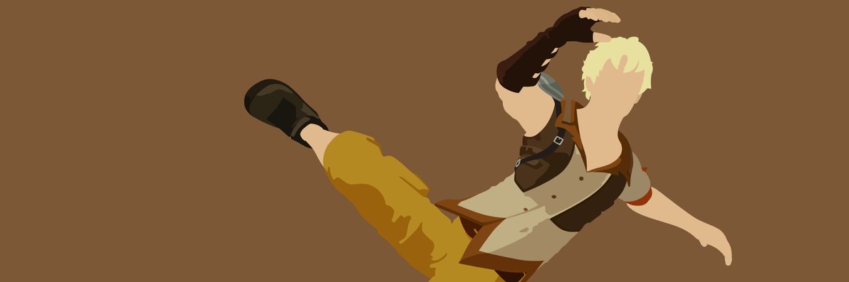 Tai yang banner