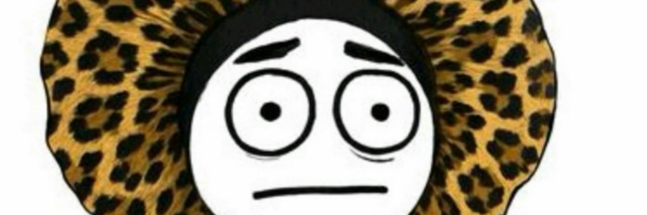 Nickk_Maraj's profile banner image
