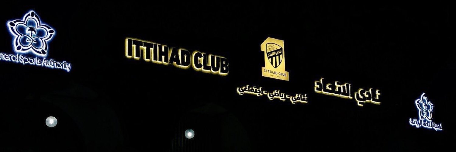 _iFno's profile banner image
