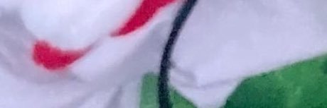 lv_tz11's profile banner image