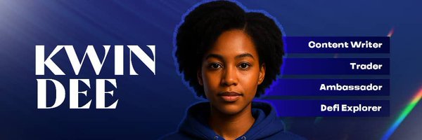 Kwinn_dee Profile Banner