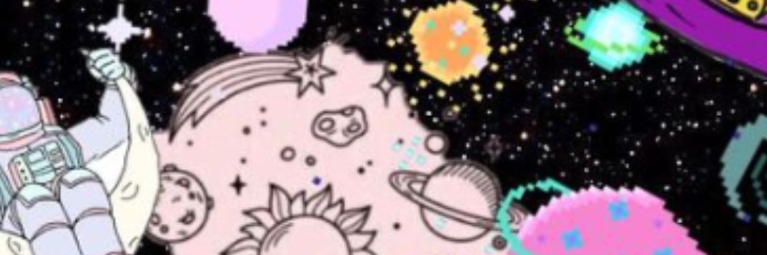 abecdelena's profile banner image