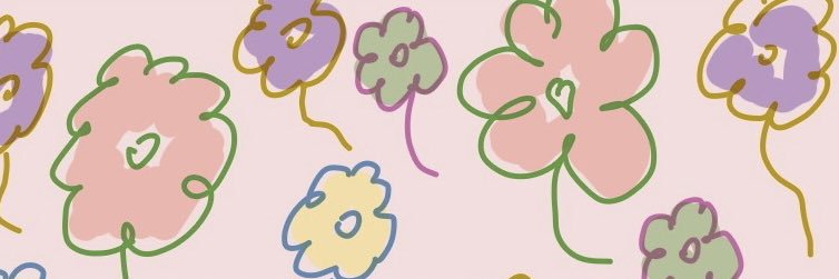 Sereghigliazza's profile banner image