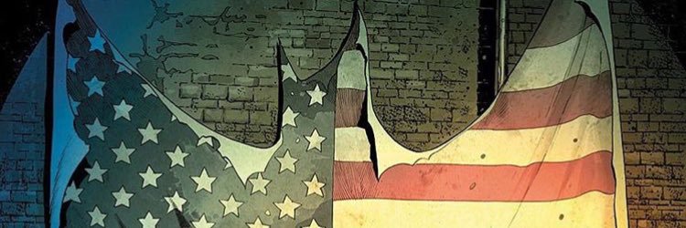 FosterKellen's profile banner image