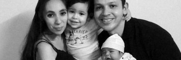 Christian_MTZ_'s profile banner image