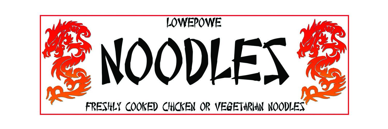 LowePowe's profile banner image