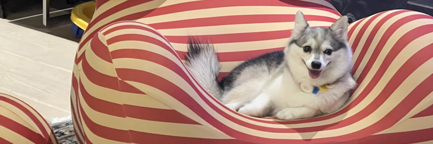 oliveoile_'s profile banner image