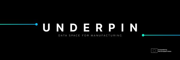 UnderpinProject Profile Banner