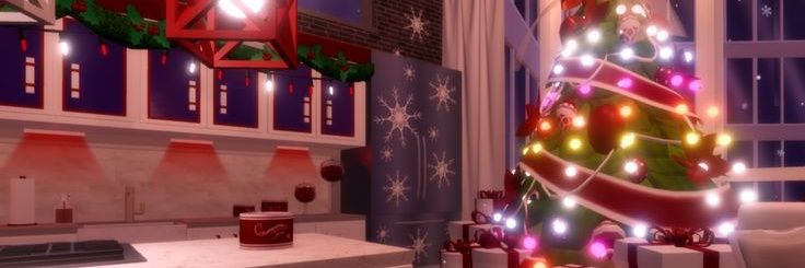 lana ᡣ𐭩 banner