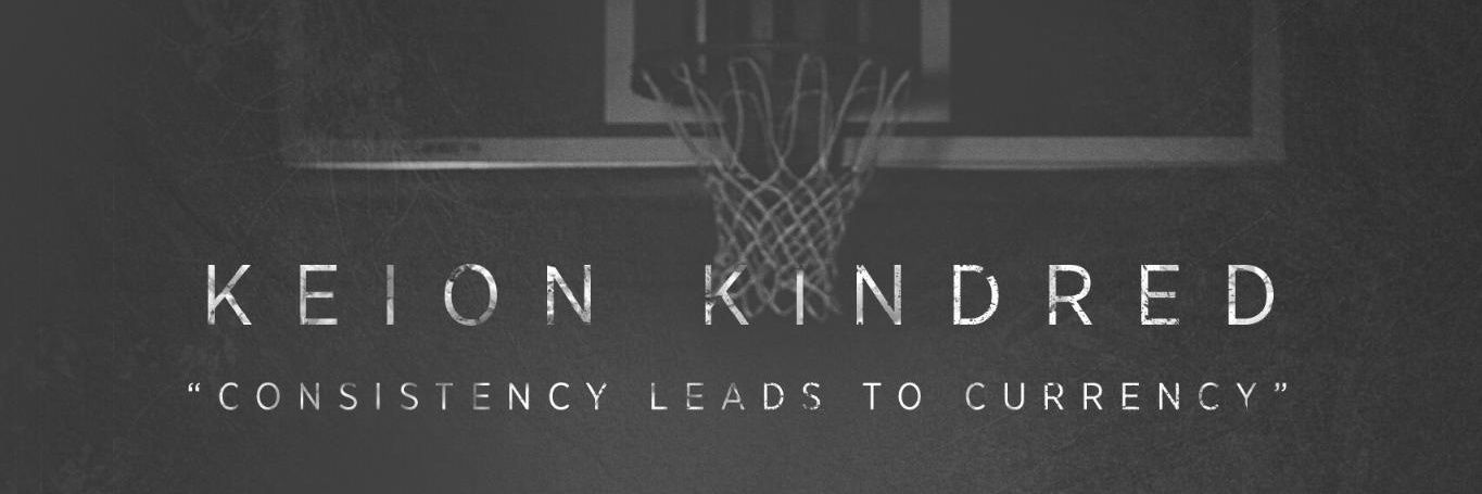 xxx porn 🇺🇲 banner