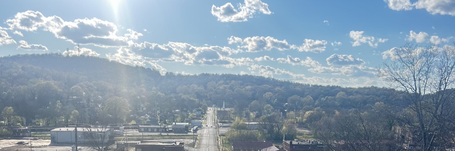 Sharontae Bailey banner