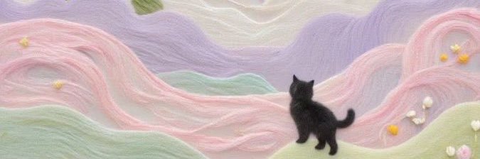 ʀɪʟᴀᴋ banner