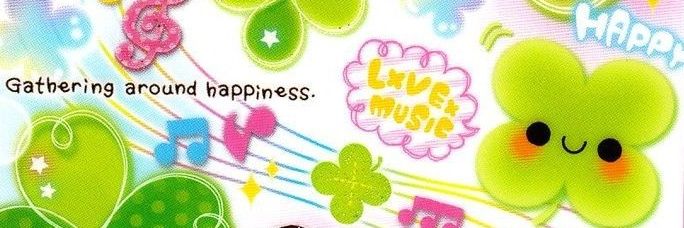 ‧ ₊˚ ⋅ рени / reni banner