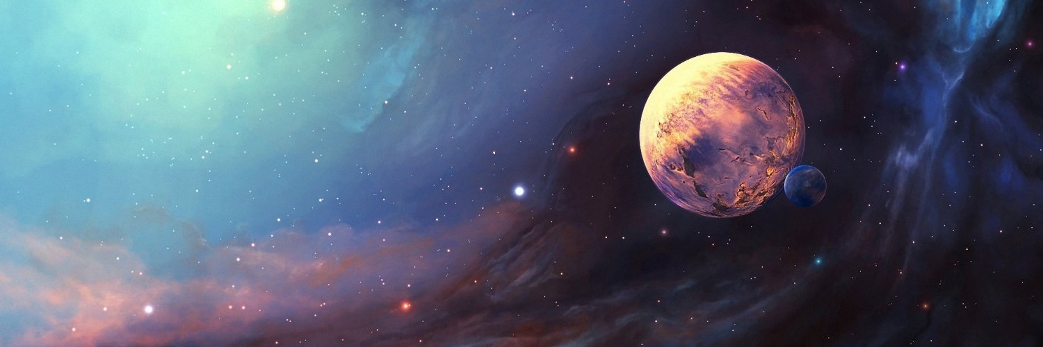 FatimaMildY's profile banner image
