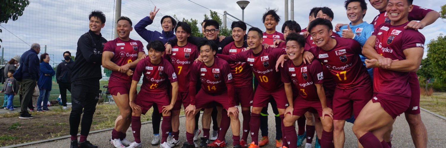 shunta_fb's profile banner image