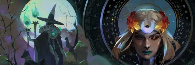 Jelly_004's profile banner image