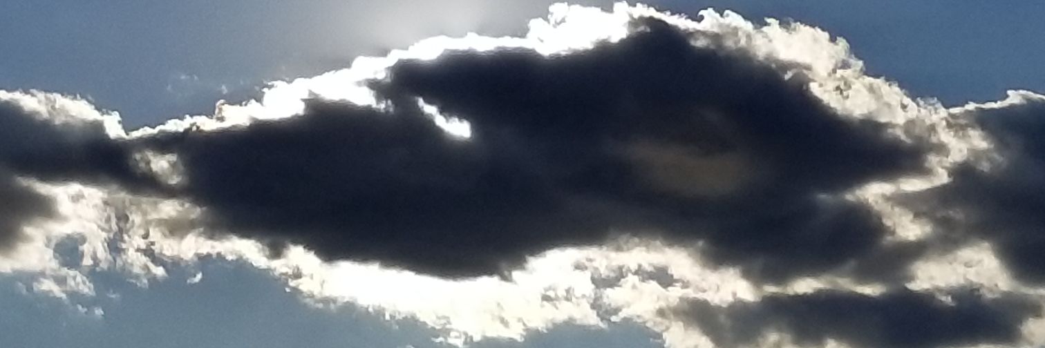 MikeBm4's profile banner image