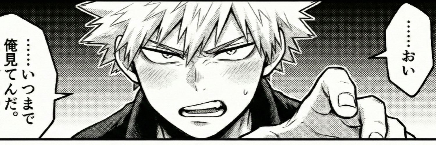 mikaze666's profile banner image