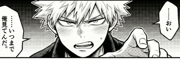 mikaze666 Profile Banner