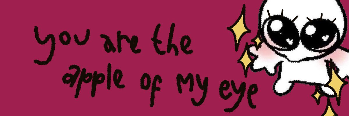 •ᴗ• banner