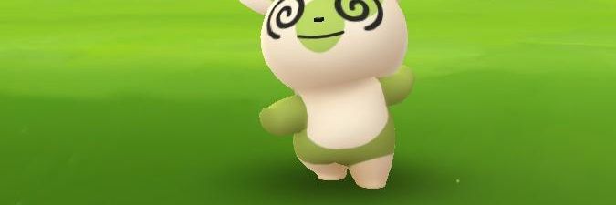 nomuyan73's profile banner image