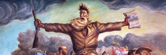 Ptilliams's profile banner image