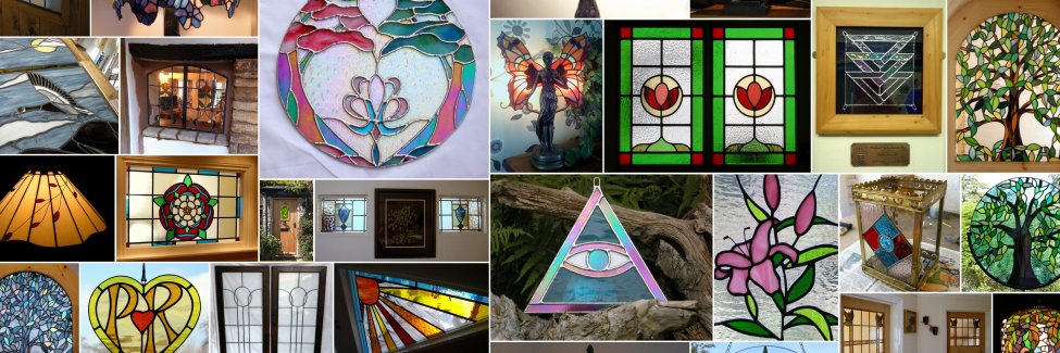 Neils_Glass's profile banner image