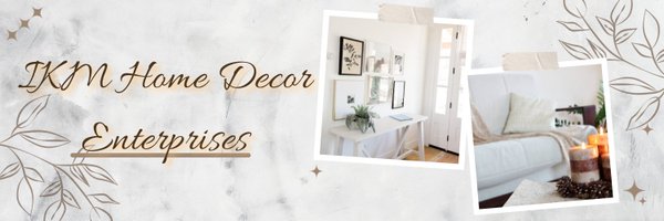 IkmHDE25 Profile Banner