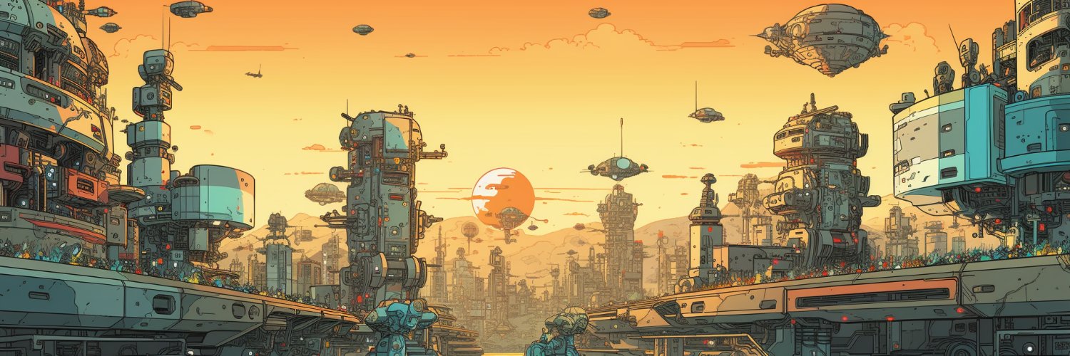 Philipp Hellwig banner