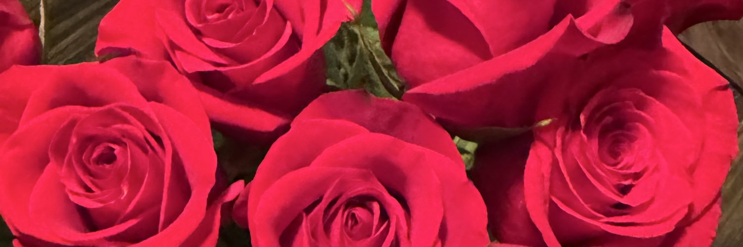 TopTierTip's profile banner image