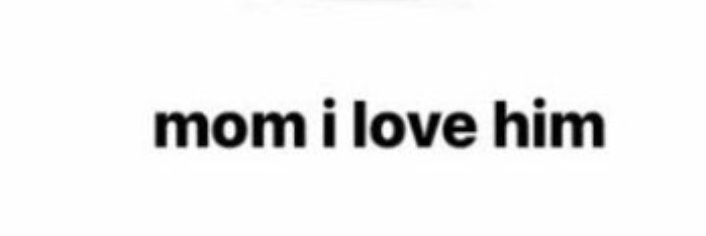 itsjeee! mention after dm banner