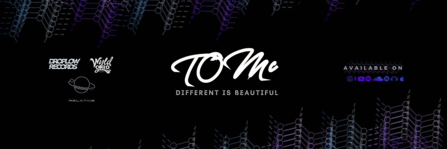 REALTOMc_'s profile banner image