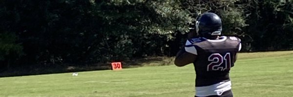WhoDidJADid Profile Banner