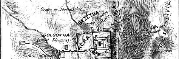 jeantroisvingt Profile Banner