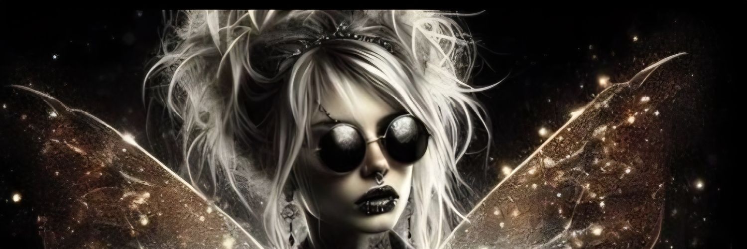 Anne-Marie Denniss banner