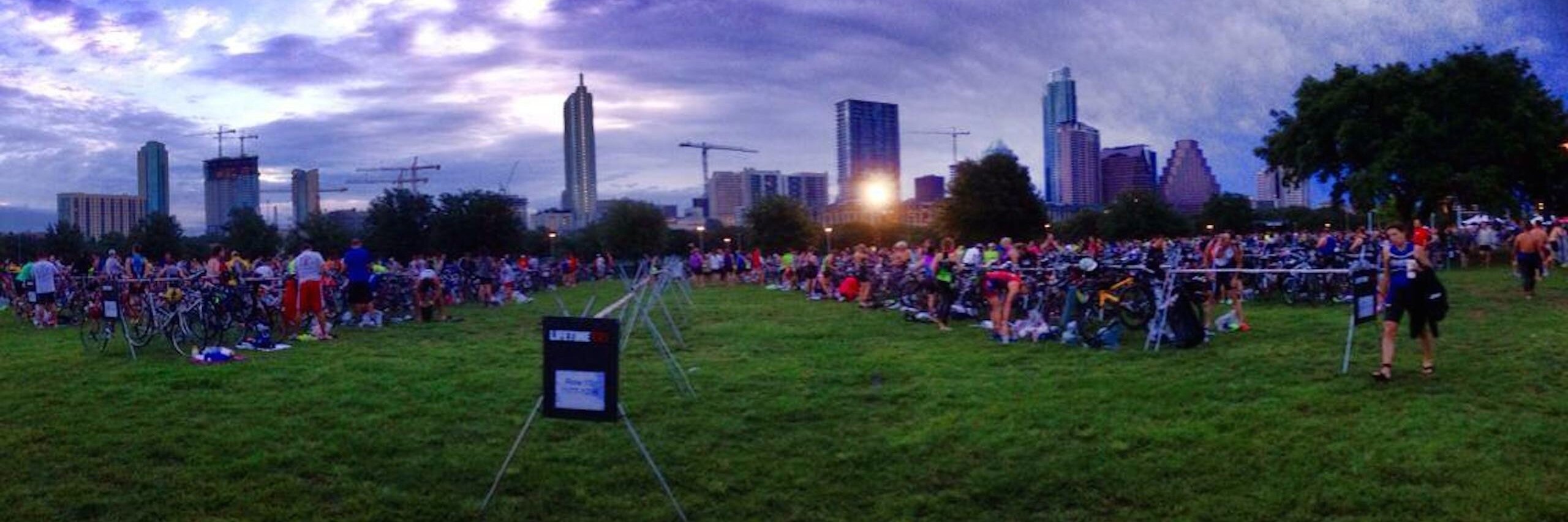 Erica Proffer banner