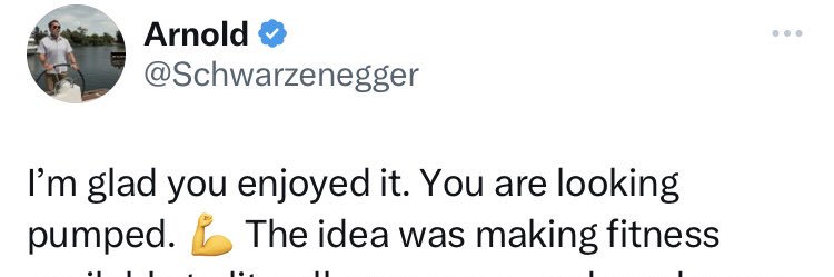 Harry Bullmore banner