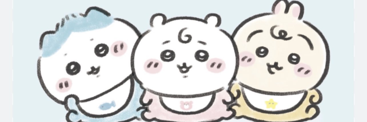 うさ¨̮⃝36w⇢0m🌈👶🏻ྀི🌸K2土 banner