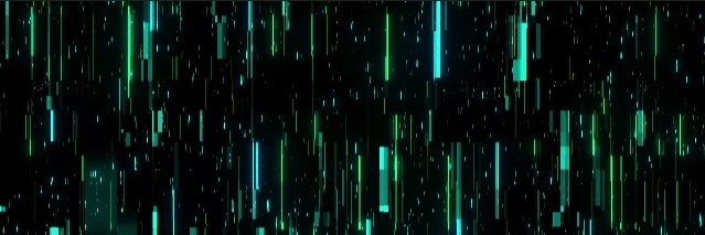 Xeo_roth's profile banner image