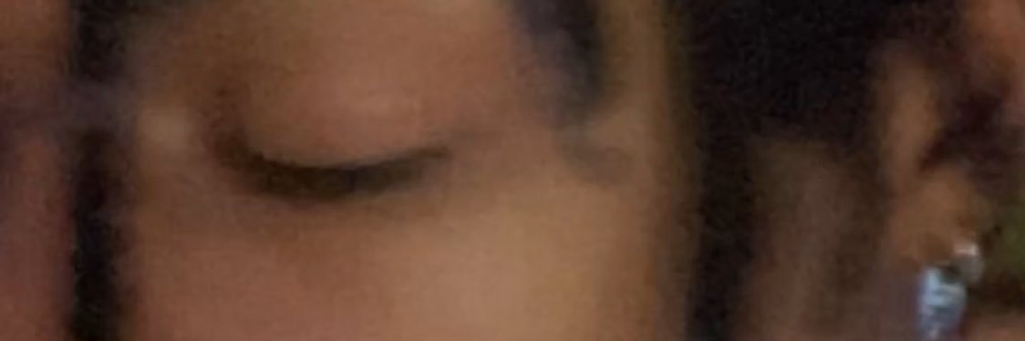 𖣂's banner