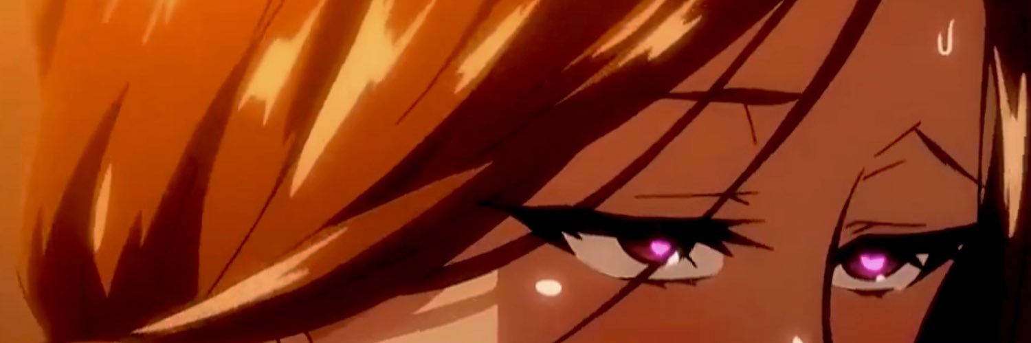 thepgprincess's profile banner image