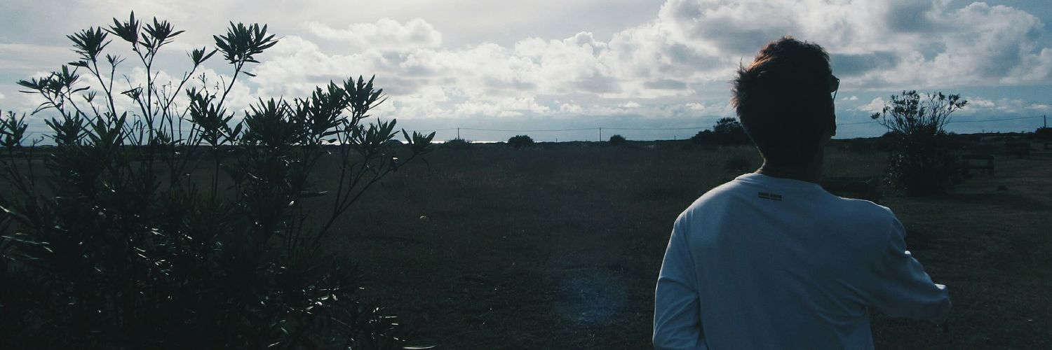 GAMERSSMA's profile banner image