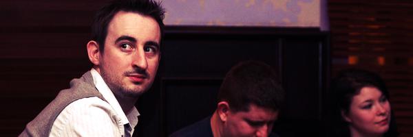 stanton Profile Banner