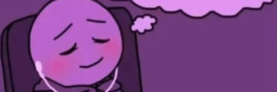 ' banner