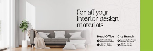 ComeAgainInvest Profile Banner