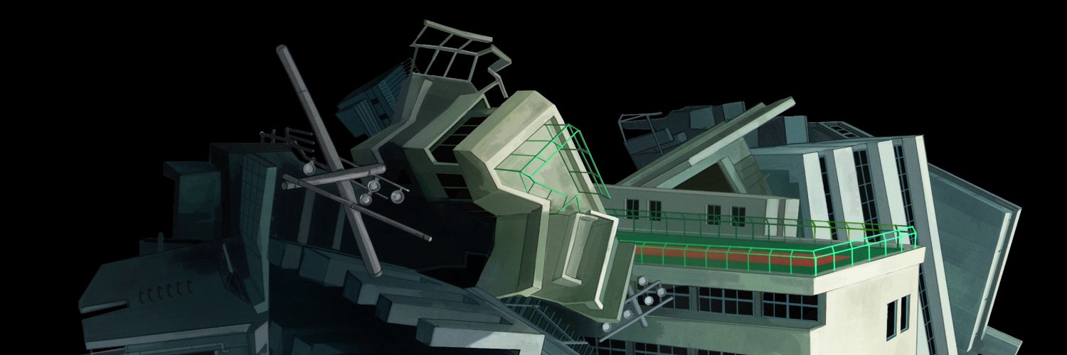 rebop // ryan banner